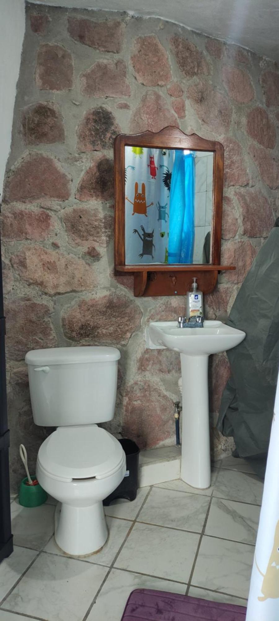 Apartamento El Capricho