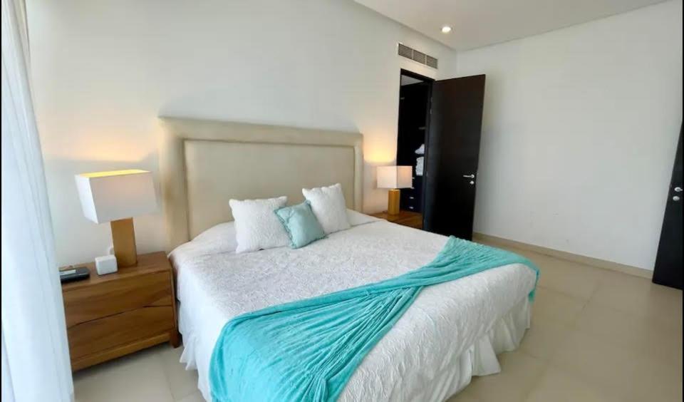 Icon Vallarta Apartamento Puerto Vallarta