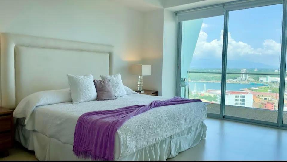 Icon Vallarta Apartamento