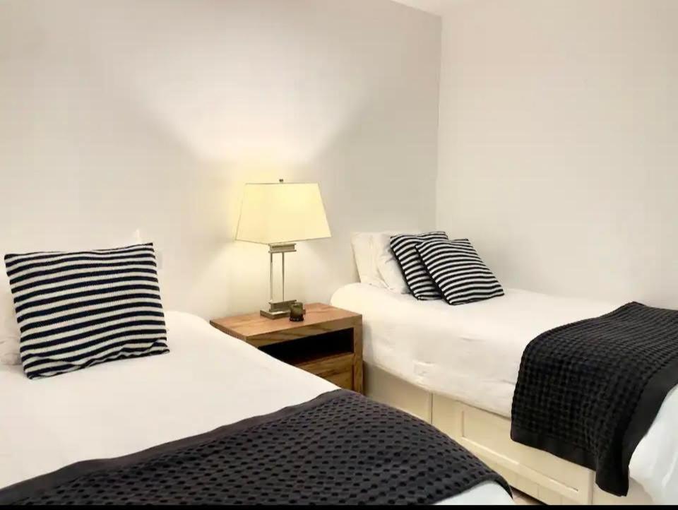 Apartamento Icon Vallarta