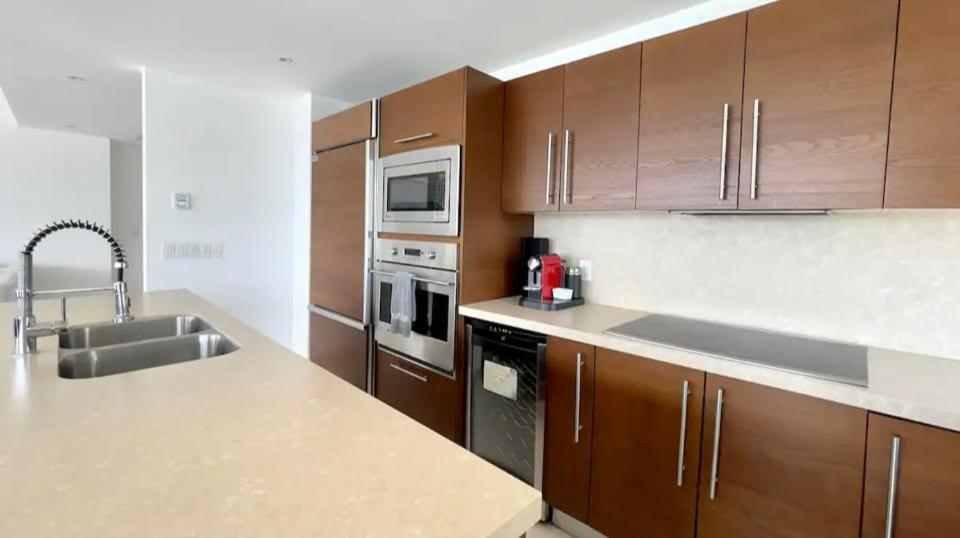 Apartamento Icon Vallarta *