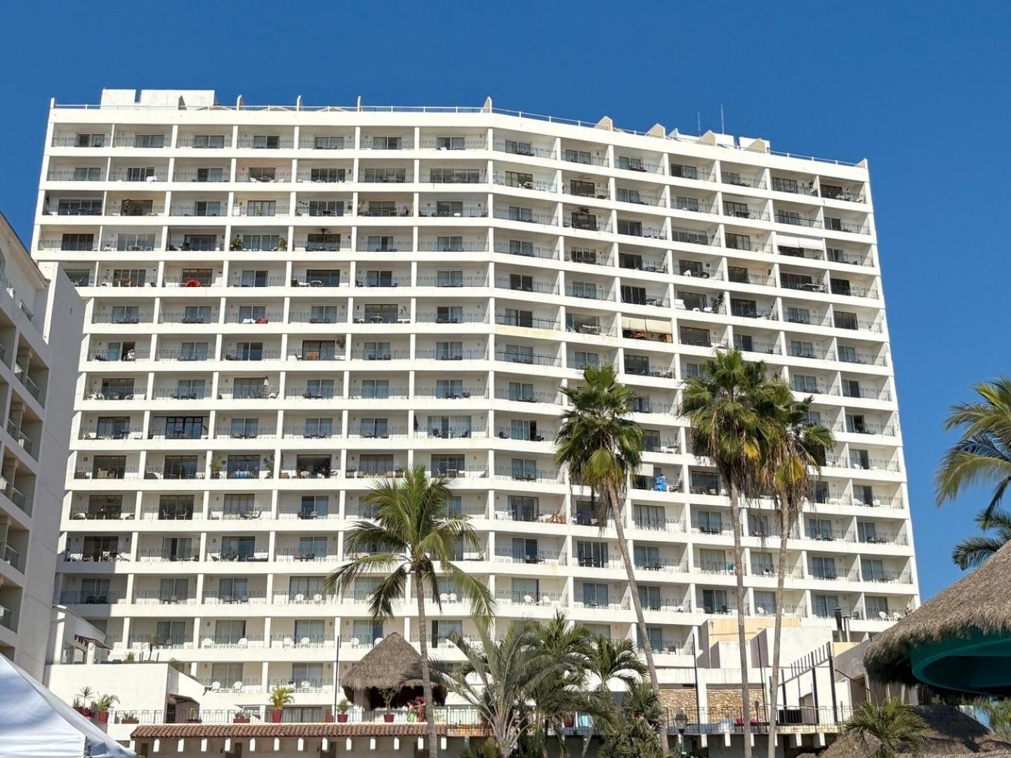 Comfort With Ocean View & Access! Сasa de vacaciones Puerto Vallarta