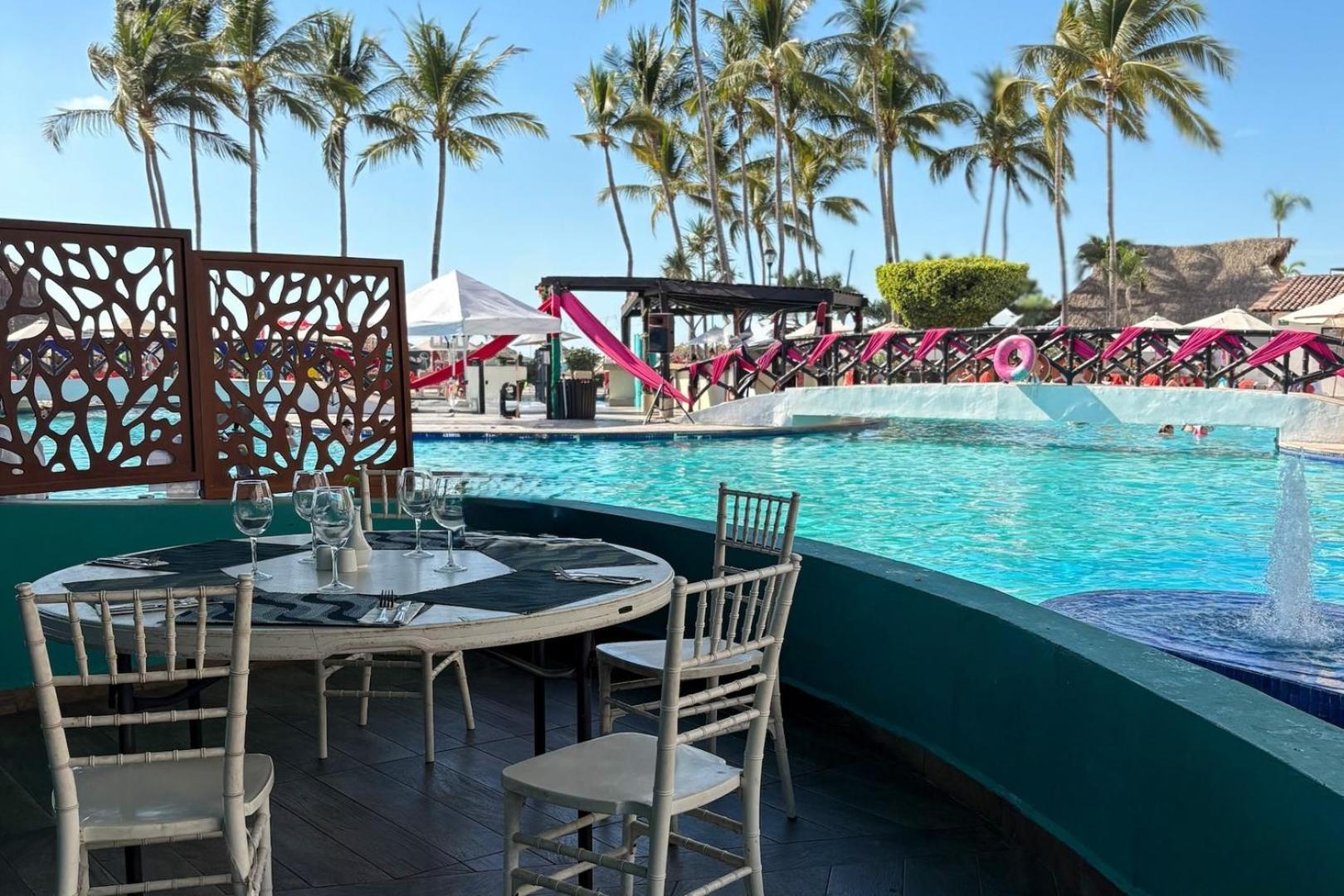 Сasa de vacaciones Comfort With Ocean View & Access! Puerto Vallarta