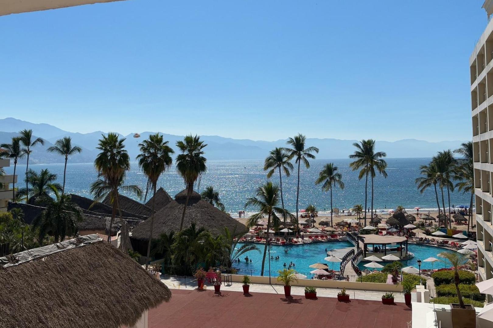 Сasa de vacaciones Comfort With Ocean View & Access!