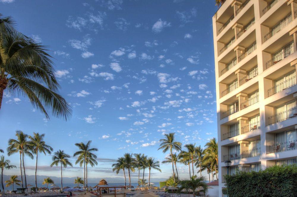 1242 Pacific Aparthotel 2*