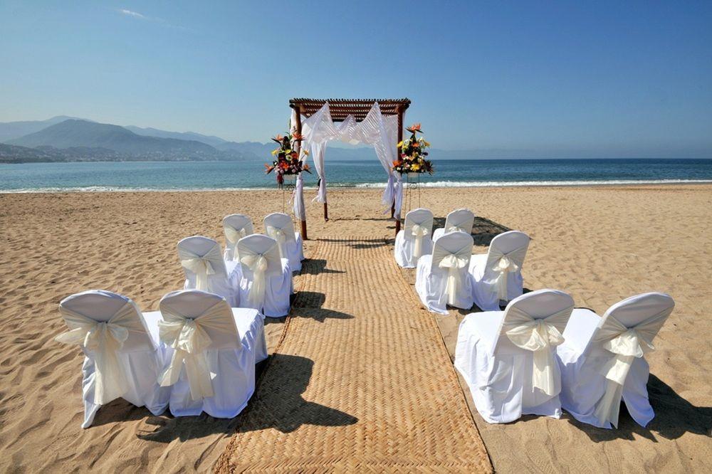 1242 Pacific Aparthotel Puerto Vallarta