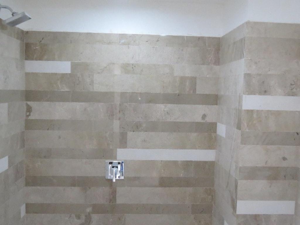 Apartment Amapas 353 303 Puerto Vallarta