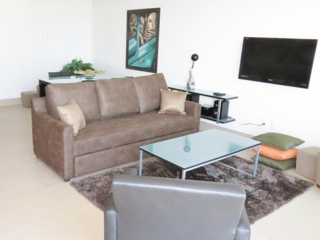 Amapas 353 303 Apartment Puerto Vallarta