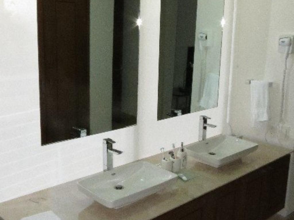 Amapas 353 303 Apartment Puerto Vallarta