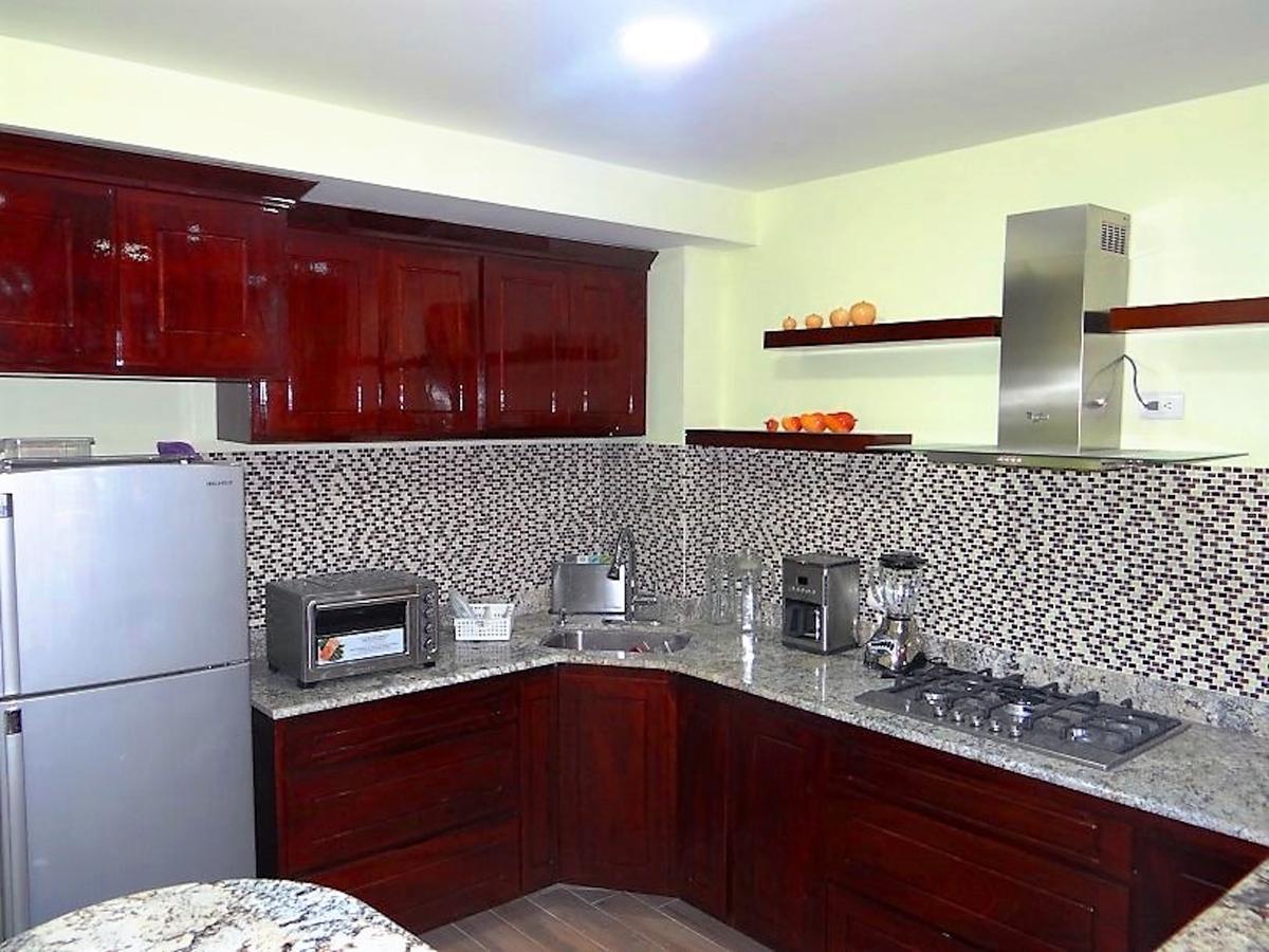 Unlimited Luxury Tules Villa Puerto Vallarta