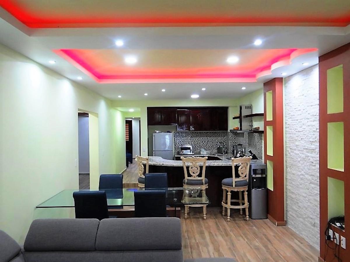 Villa Unlimited Luxury Tules *