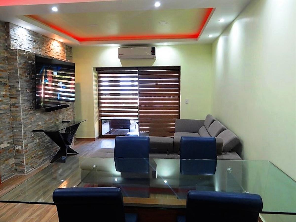 Unlimited Luxury Tules Villa