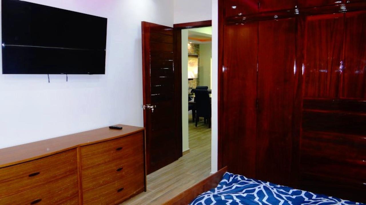 Villa Unlimited Luxury Tules Puerto Vallarta