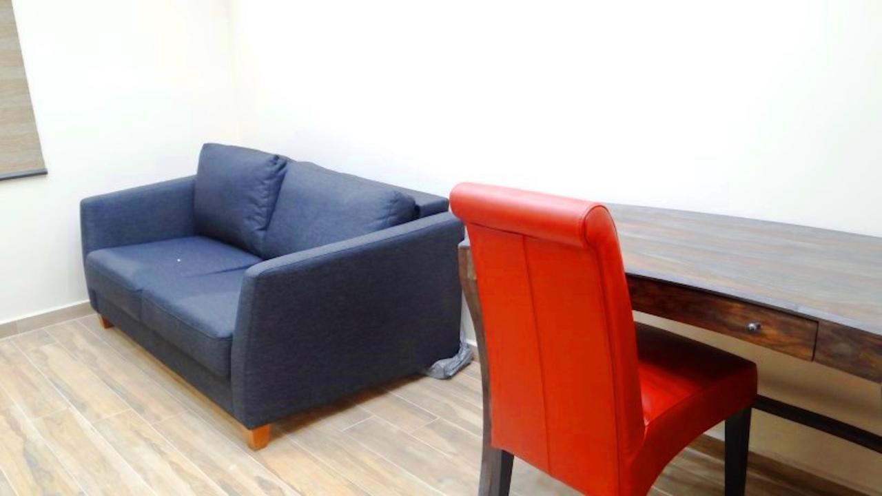 Villa Unlimited Luxury Tules *