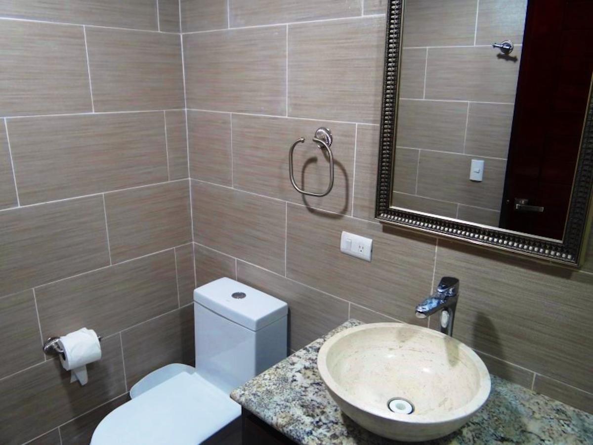 Unlimited Luxury Tules *