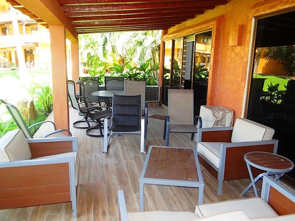Unlimited Luxury Tules Puerto Vallarta