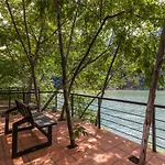 Villa Armonia Luxury Boutique Hotel