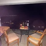 Condomar Sunnscape