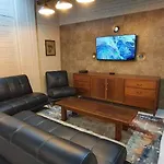 Rebecas Apartment