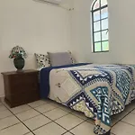 Casa Damian