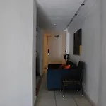Beachfront View Condo Beside La Isla Mall