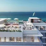 Hotel Amapa - Adults Only