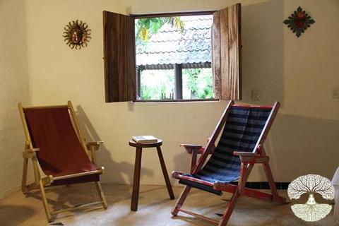 Contacto Natural (adults Only) Puerto Vallarta