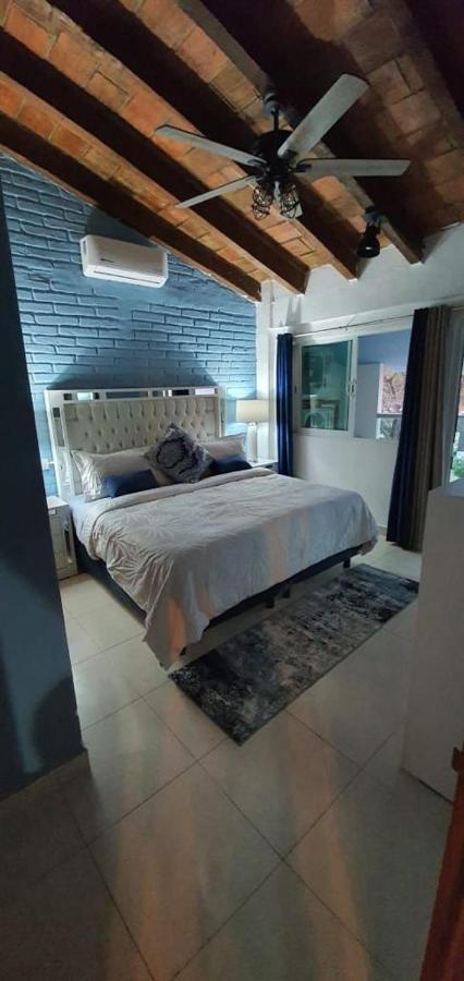 Rebecas Puerto Vallarta