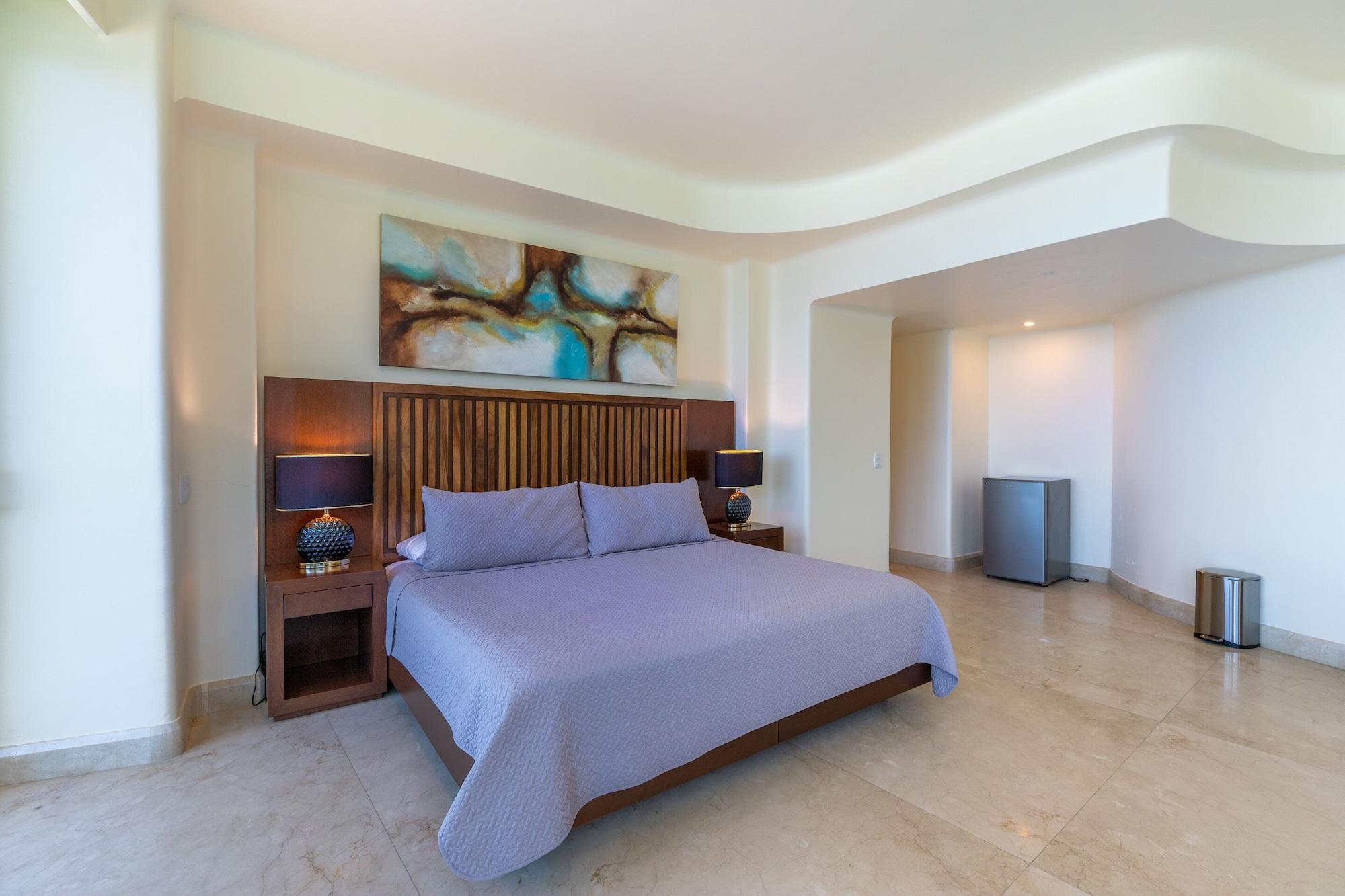 Armonia Luxury Boutique Puerto Vallarta