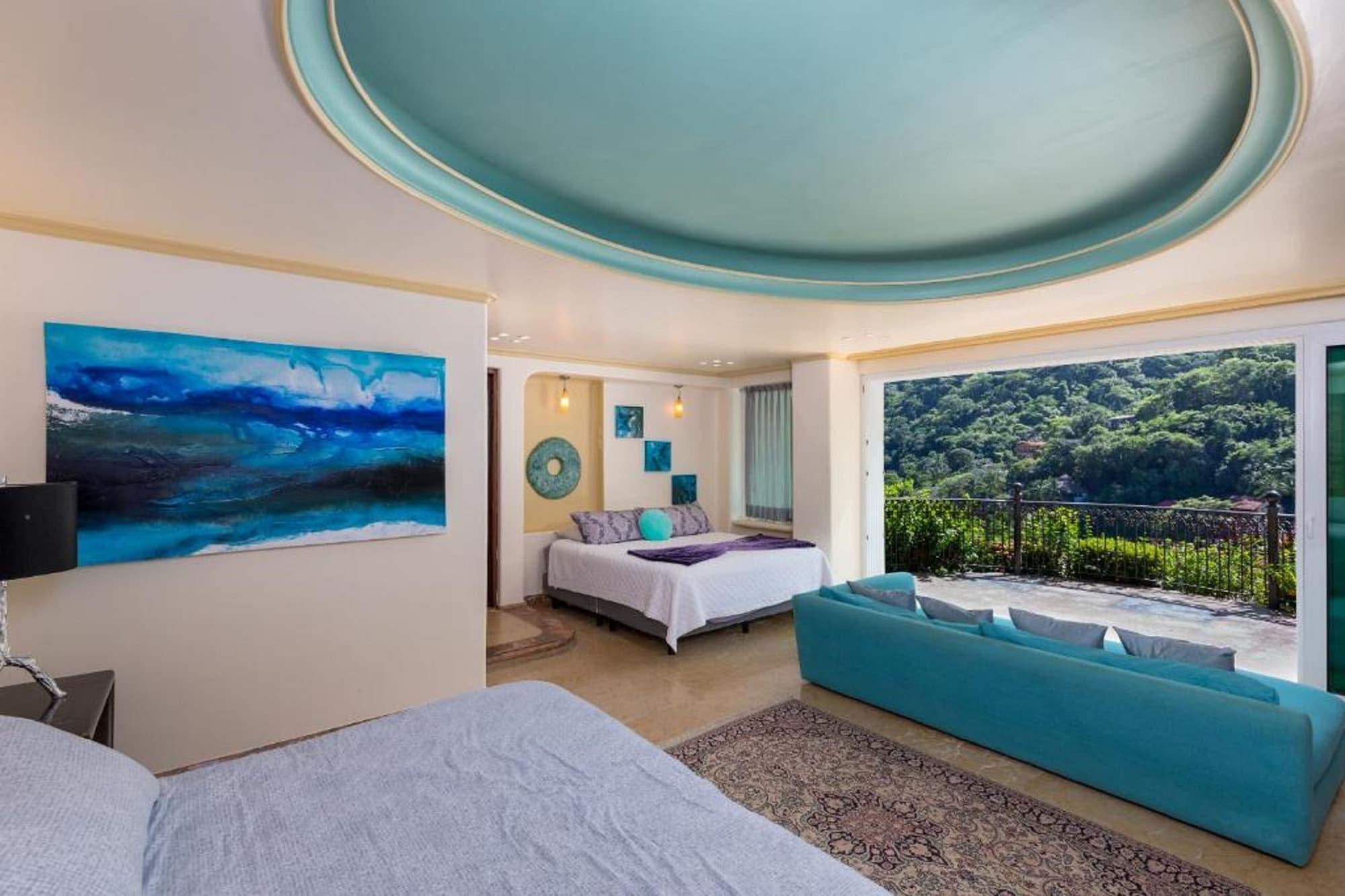 Hotel Armonia Luxury Boutique