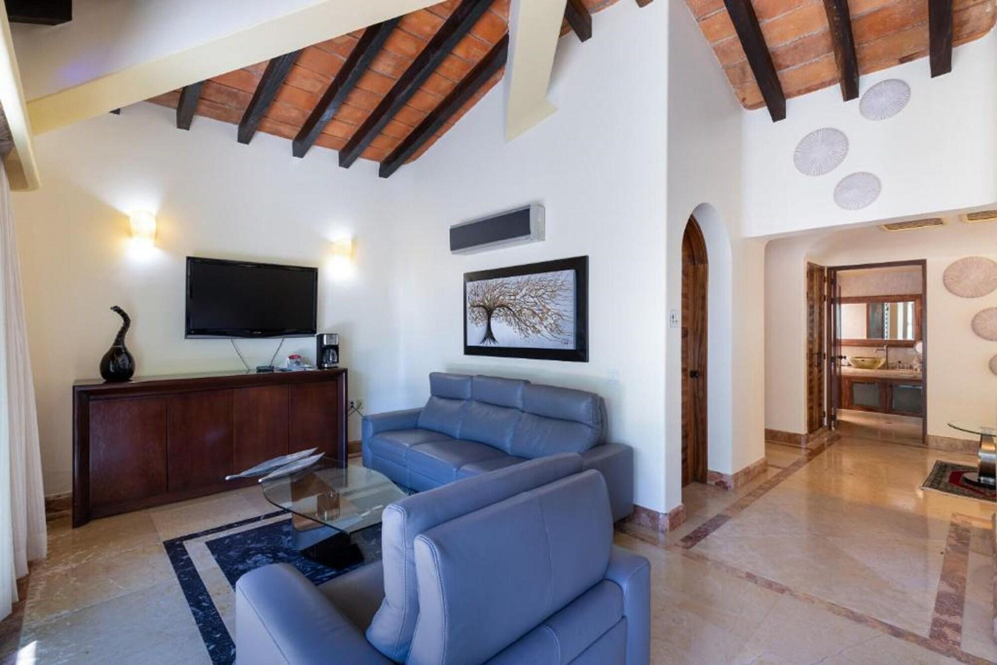 Hotel Armonia Luxury Boutique