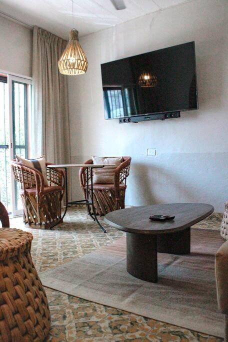 Lindo Departamento Cazules #1 Apartamento Puerto Vallarta