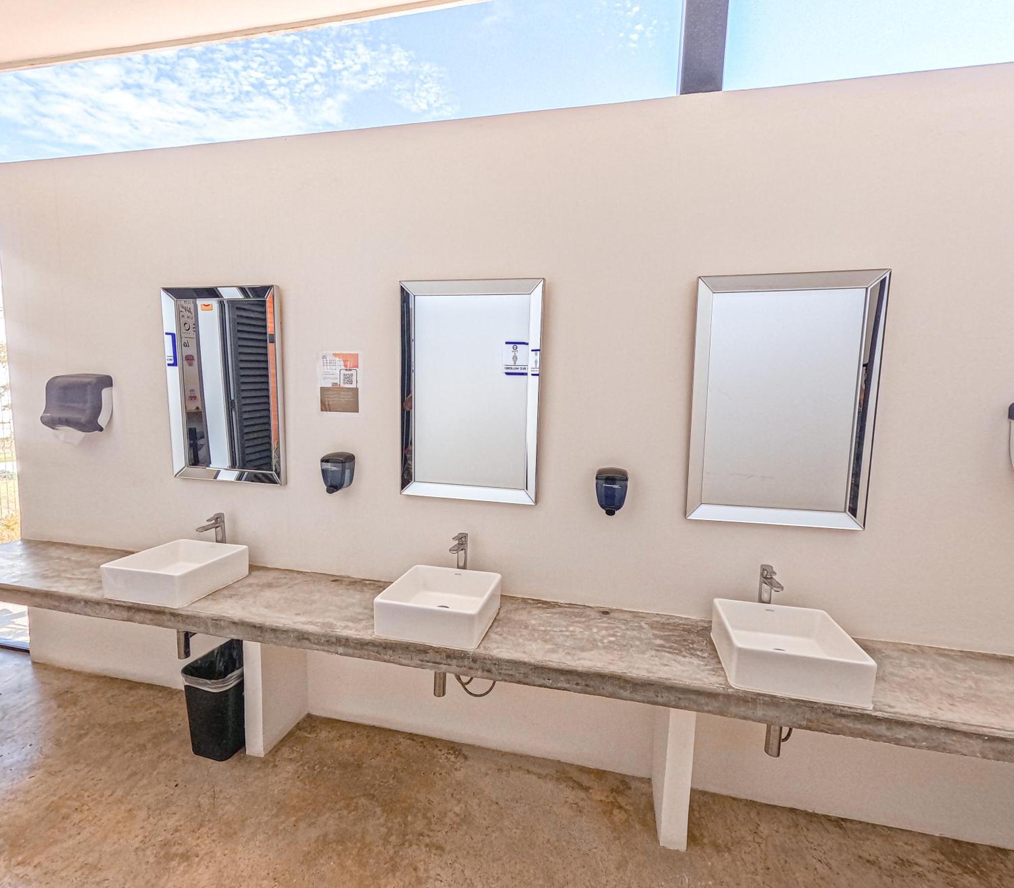 Holiday home Casa Con Alberca, Coto Privado, Gran Ubicacion *