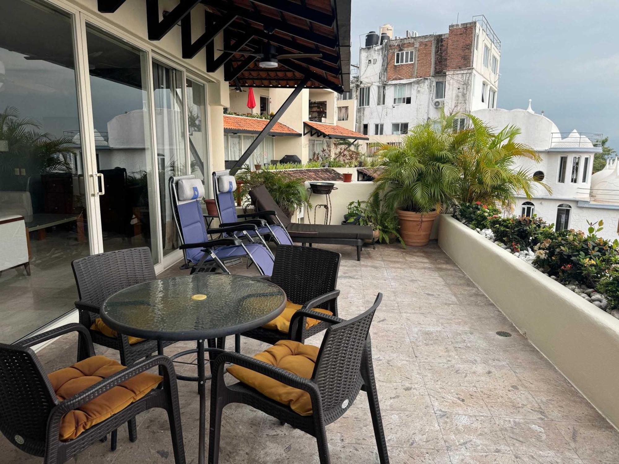 Luxury Oceanview With Heated Pool *