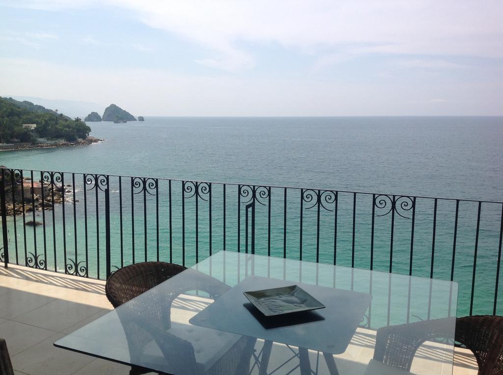 Playas Gemelas Apartment *