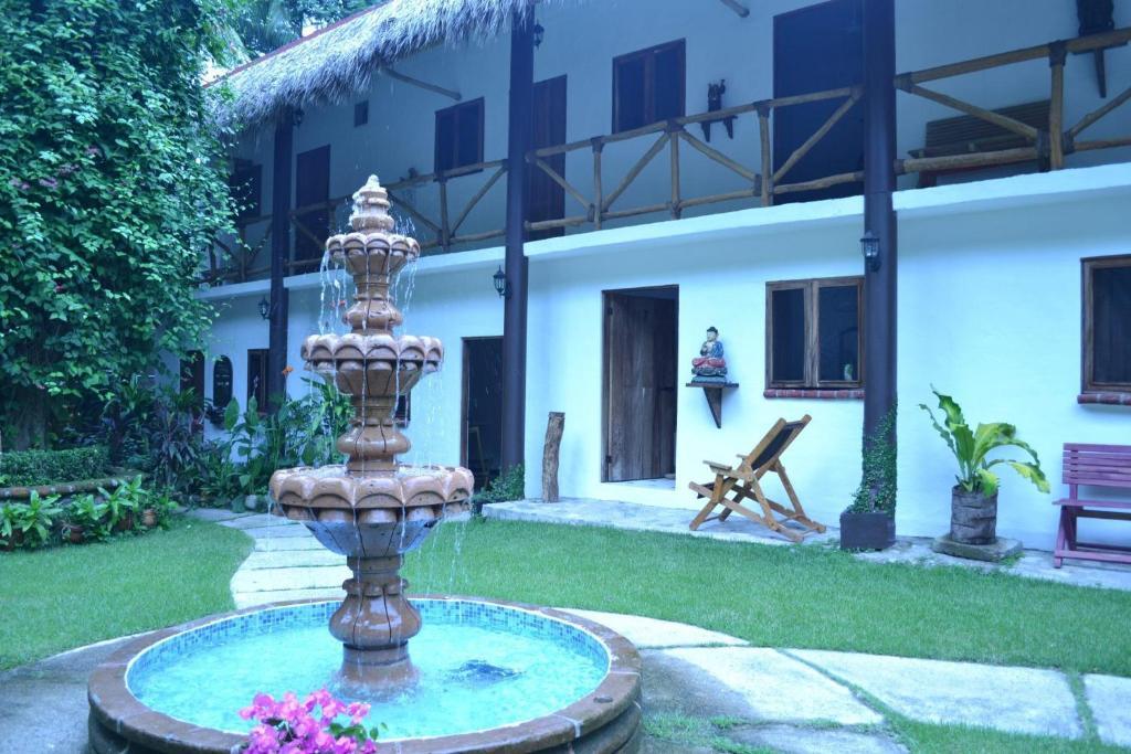 Contacto Natural (adults Only) Puerto Vallarta
