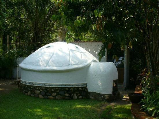 Hotel Contacto Natural (adults Only) Puerto Vallarta