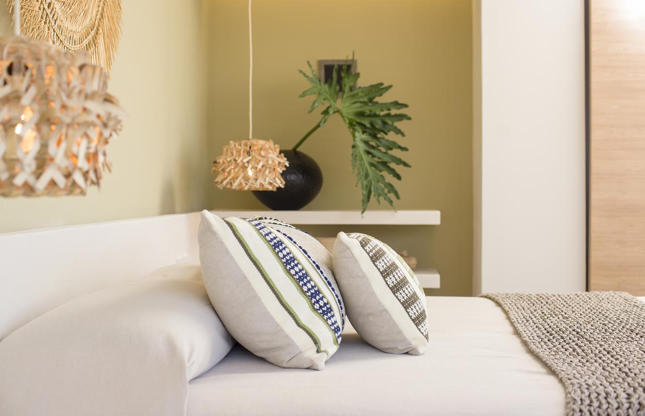 Hotel Amapa - Adults Only Puerto Vallarta
