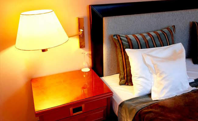 Contacto Natural (adults Only) 5*