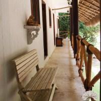 Hotel Contacto Natural (adults Only) 5*